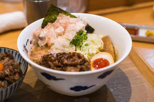 http://Men-ya%20Inoichi