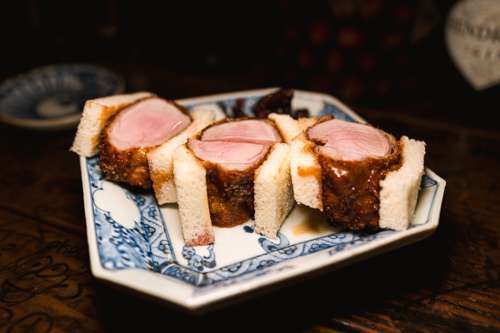 http://Tonkatsu%20Shimizu
