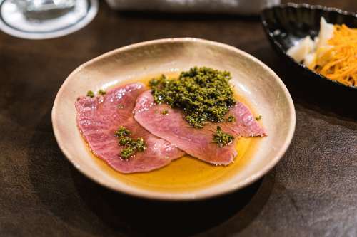 http://Yakiniku%20Yamachan
