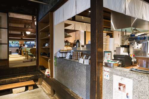 http://D&Department%20Shokudo