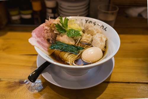 http://Ramen%20Chonmage%20Osaka%20Tenroku