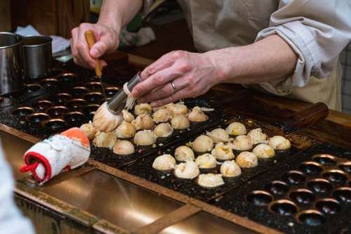 http://Takoyaki%20Umaiya