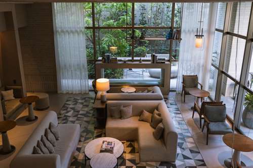 http://Zentis%20Hotel