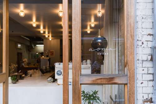 http://Aoma%20Coffee