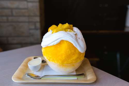 http://Kaigen%20Café