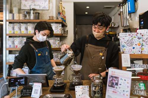 http://LiLo%20Coffee%20Roasters