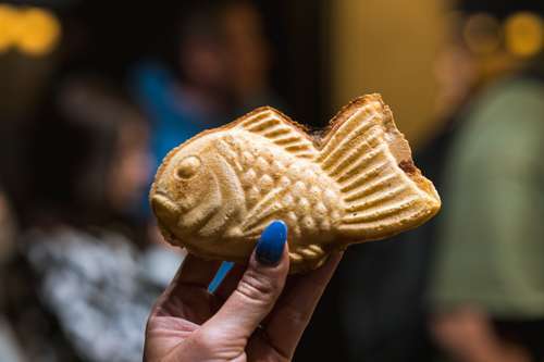 http://Naruto%20Taiyaki%20Honpo