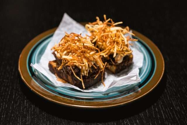 The Best Restaurants in Helsinki
