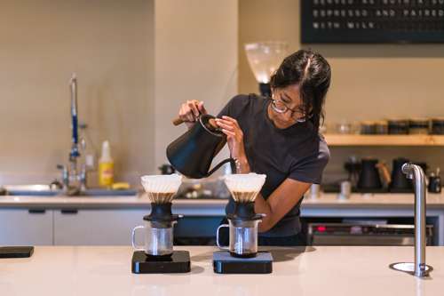 http://Grace%20Street%20Coffee%20Roasters