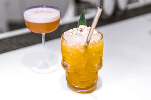 http://barmini