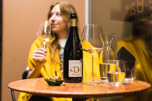http://Noble%20Wine