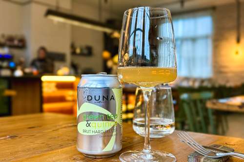 http://Duna%20Brewery