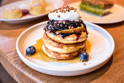 http://Café%20Mimosa