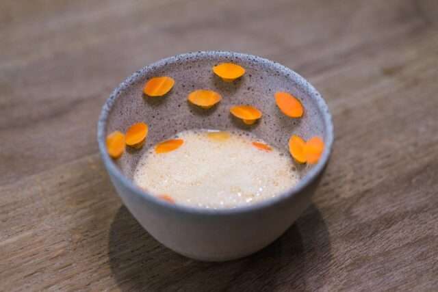 The Top 25 Best Dishes of 2024