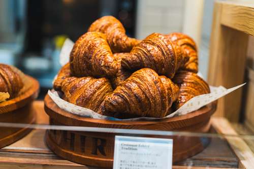 http://Échiré%20Maison%20du%20Beurre
