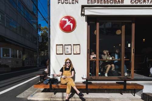 http://Fuglen%20Tokyo