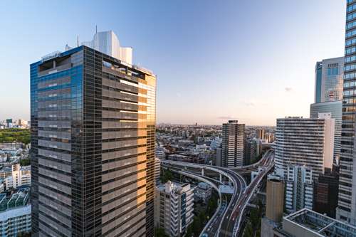 http://Kimpton%20Shinjuku%20Tokyo
