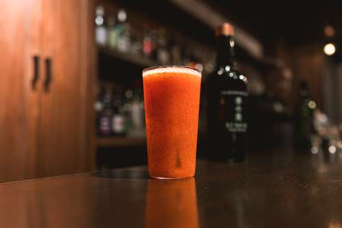 http://Land%20Bar%20Artisan