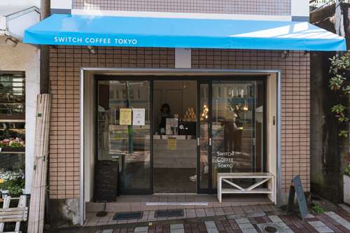 http://Switch%20Coffee