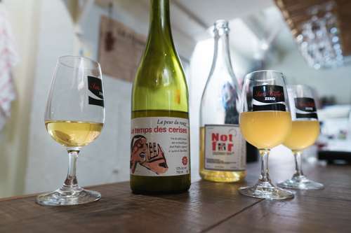 http://Winestand%20Waltz
