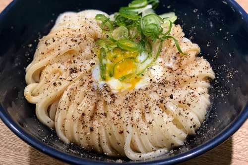 http://Udon%20Shin