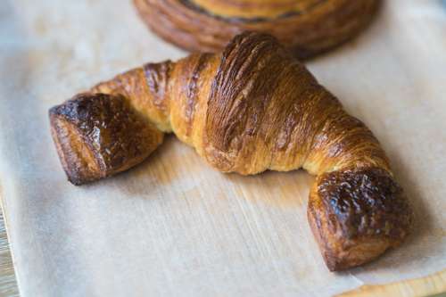 http://Bricolage%20Bread%20&%20Co.
