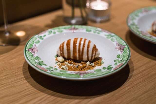 The Ultimate Oslo Dining Guide
