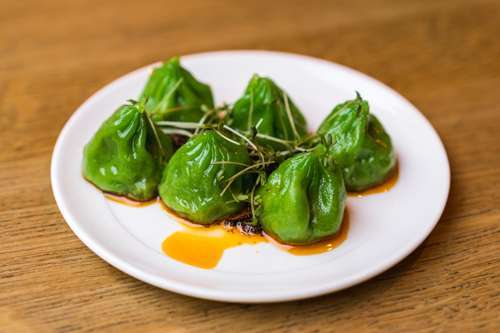 http://Dumpling%20AS