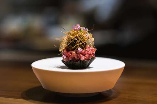 http://Chef’s%20Table%20at%20Brooklyn%20Fare