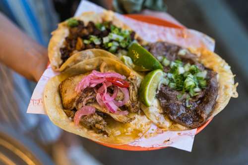 http://Esse%20Taco
