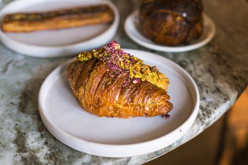 http://Librae%20Bakery