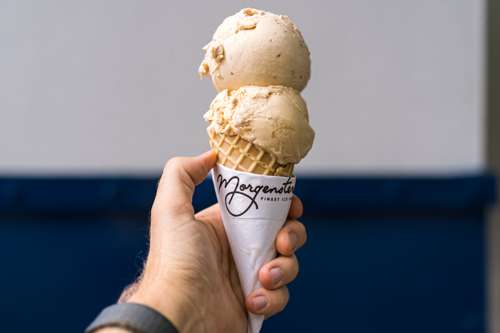 http://Morgenstern’s%20Finest%20Ice%20Creams