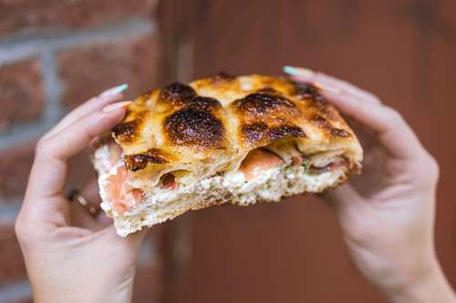 http://Radio%20Bakery