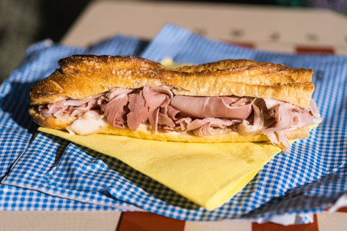 http://Caractère%20de%20Cochon