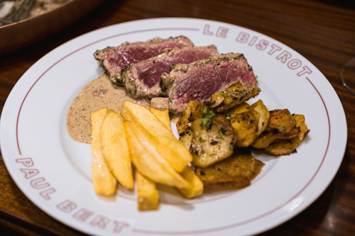 http://Bistrot%20Paul%20Bert