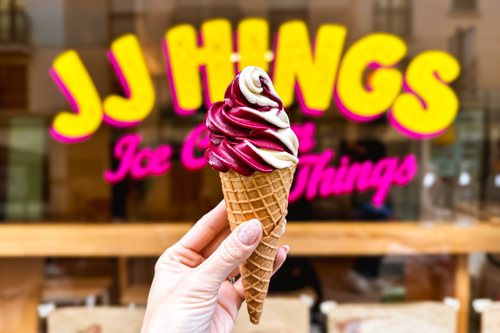 http://JJ%20Hings