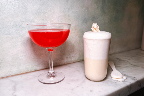 http://Bar%20Nouveau