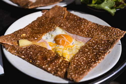 http://Breizh%20Café