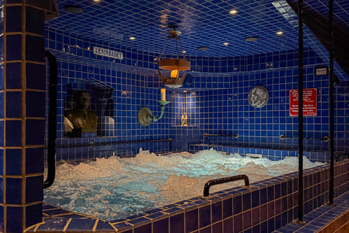 http://Hotel%20Gästis