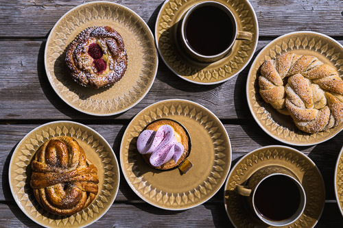 http://Borgmästargården%20Kafé%20&%20Konditori