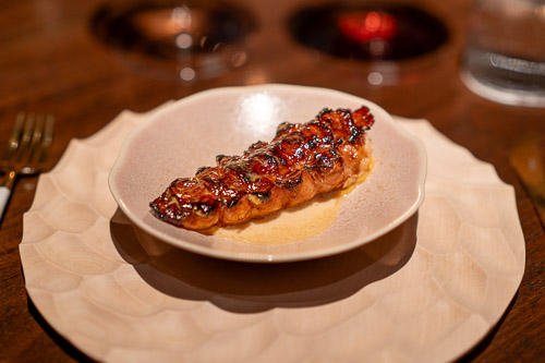 http://Maaemo