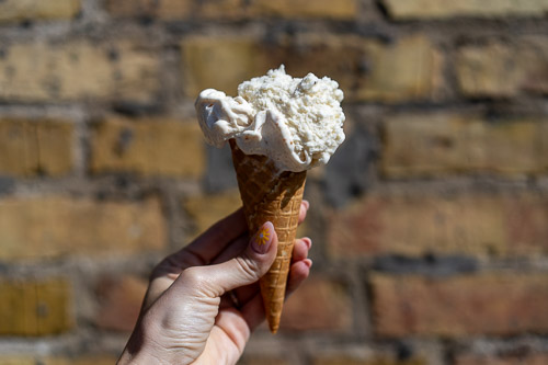 http://Råda%20Gelato