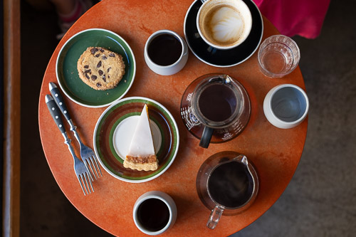http://Viktors%20Kaffe