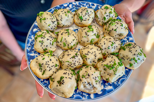http://Kang%20Kang%20Food%20Court