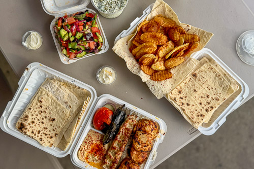 http://Mini%20Kabob