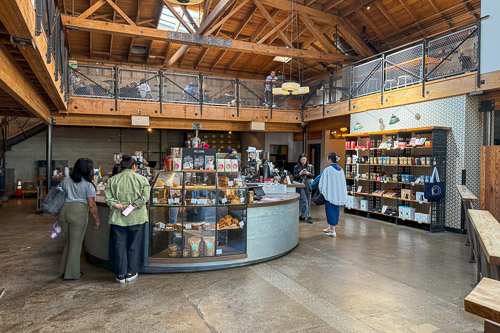 http://Sightglass%20Coffee