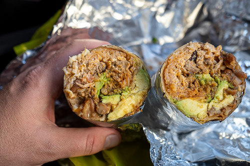 http://Taqueria%20El%20Farolita