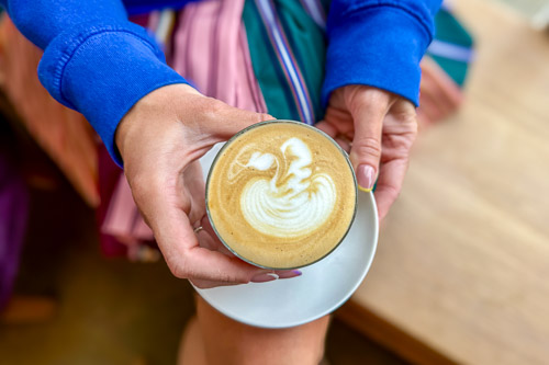 http://The%20Coffee%20Movement