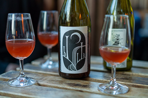 http://Ruby%20Wine