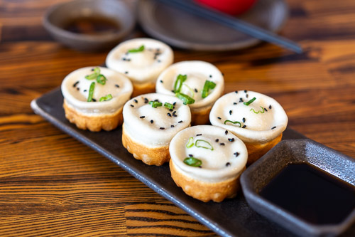 http://Dumpling%20Home